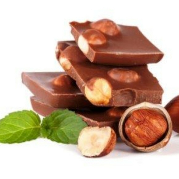 greenchocolate
